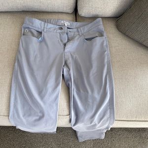Peter Millar EB66 Golf Pants